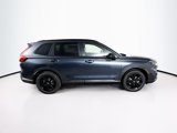 New 2026 Honda CR-V Sport Touring image 2