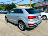 Used 2016 Audi Q3 2.0T Prestige image 4