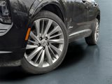 New 2025 Buick Envision Avenir image 2