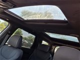 New 2025 Hyundai Palisade Calligraphy image 5