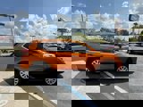 Used 2017 Nissan Rogue S image 4