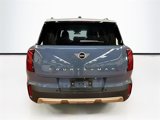 New 2025 MINI Cooper Countryman S image 5