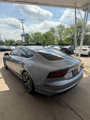 Used 2017 Audi A7 3.0T Prestige image 4