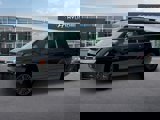 New 2025 Hyundai Santa Fe Calligraphy image 2