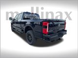 New 2025 Ford F250 Lariat image 3