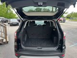 Used 2018 Ford Escape SE w/ SE Sync 3 Package image 6