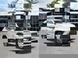 New 2025 Buick Enclave Preferred w/ Power Package image 3