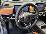 New 2025 Honda Prologue Elite image 3