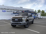 New 2025 Ford F350 XLT image 3