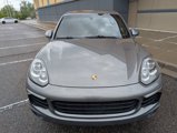 Used 2016 Porsche Cayenne S image 3