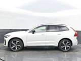 New 2025 Volvo XC60 B5 Ultra w/ Protection Package Premier image 4