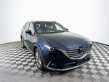 Certified 2023 MAZDA CX-9 Grand Touring image 2