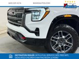 New 2026 GMC Terrain AT4 w/ Convenience Package III image 3