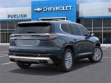 New 2026 GMC Acadia Denali image 4
