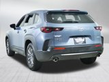 Certified 2023 MAZDA CX-50 AWD 2.5 S image 5
