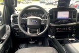 Certified 2023 Ford F150 XL w/ STX Appearance Package image 5