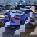 Used 2022 INFINITI Q50 Red Sport 400 image 5