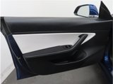 Used 2020 Tesla Model 3 Long Range image 5