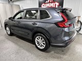 Used 2023 Honda CR-V EX-L image 6