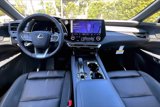 New 2025 Lexus RX 450h Luxury image 5
