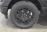 New 2025 Ford F150 STX w/ STX Black Appearance Package image 4
