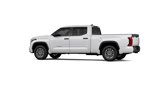 New 2026 Toyota Tundra SR5 image 5