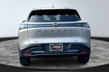 New 2025 Nissan Murano SL image 4