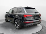 New 2025 Audi Q7 3.0T Premium Plus image 5