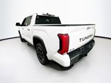 New 2025 Toyota Tundra Limited image 4