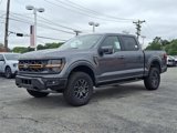 New 2025 Ford F150 Tremor image 2