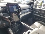 New 2025 RAM 3500 Laramie image 2