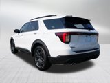 New 2025 Ford Explorer ST image 5