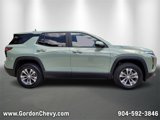 New 2026 Chevrolet Equinox LT w/ Convenience Package II image 6
