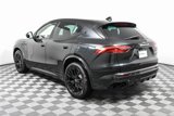 New 2025 Maserati Grecale Modena image 4