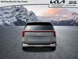 New 2026 Kia Carnival EX image 5