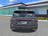 New 2025 Lincoln Nautilus Black Label image 5