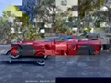 Used 2008 Chevrolet Corvette Z06 w/ Preferred Equipment Group image 5