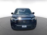 Used 2024 Honda Passport EX-L image 4