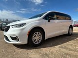 New 2024 Chrysler Pacifica Touring-L image 1