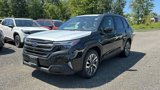 New 2025 Subaru Forester Touring image 3