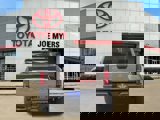 New 2025 Toyota Tacoma TRD Pro image 5