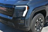 New 2026 GMC Sierra EV Elevation w/ Premium Package image 5