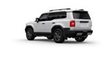 New 2025 Toyota Land Cruiser image 6