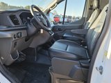 New 2024 Ford Transit 150 Low Roof image 5