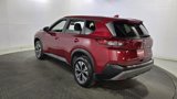 Used 2023 Nissan Rogue SV image 5