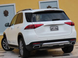 Used 2021 Mercedes-Benz GLE 450 4MATIC image 6