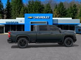 New 2026 Chevrolet Silverado 2500 LT w/ Trail Boss Package image 5