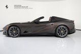 Certified 2023 Ferrari 812 GTS image 5