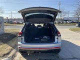 New 2025 Volkswagen Atlas Cross Sport SEL R-Line image 5