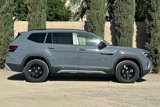 New 2025 Volkswagen Atlas Peak Edition SE image 3
